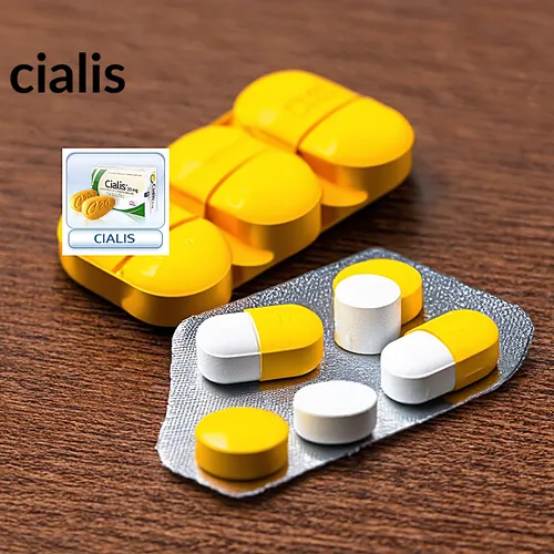 Cialis 5 mg 14 compresse prezzo in farmacia